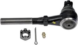 Dorman Tie Rod Ends 534-565