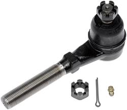 Dorman Tie Rod Ends 534-567