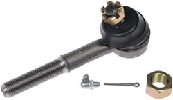 Dorman Tie Rod Ends for 1993-1995 PATHFINDER, 1995-1997 PICKUP - 534-574