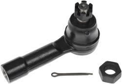 Dorman Tie Rod Ends for 1991-2002 G20 - 534-588