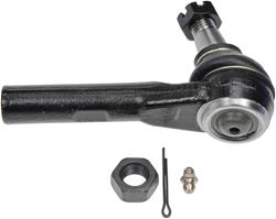 Dorman Tie Rod Ends 534-606