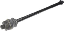 Dorman Tie Rod Ends 534-617