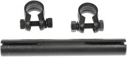 Dorman Steering Tie Rod End Adjusting Sleeves 534-626