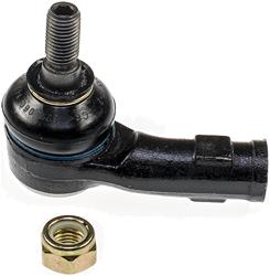Dorman Tie Rod Ends for 1998 BEETLE - 534-630