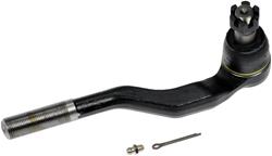 Dorman Tie Rod Ends for 1995-2004 TACOMA - 534-643