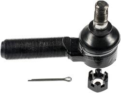 Dorman Tie Rod Ends for 1991-1997 LAND CRUISER, 1996-1997 LX450 - 534-646