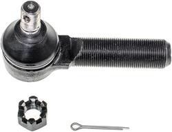 Dorman Tie Rod Ends for 1991-1997 LAND CRUISER, 1996-1997 LX450 - 534-648