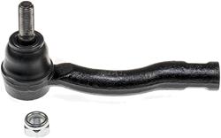 Dorman Tie Rod Ends for 1991-1994 MR2 - 534-654