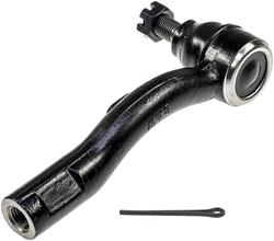 Dorman Tie Rod Ends for 1991-1994 MR2 - 534-655