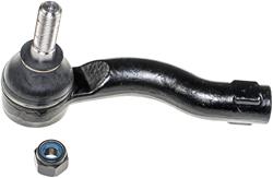 Dorman Tie Rod Ends for 2000-2005 CELICA - 534-662