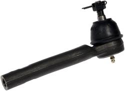 Dorman Tie Rod Ends for 2003-2007 CTS - 534-670