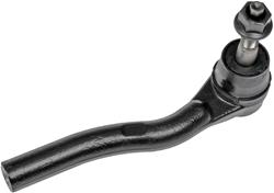 Dorman Tie Rod Ends for 2002-2006 SPRINTER 2500, SPRINTER 3500 - 534-671