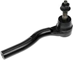 Dorman Tie Rod Ends for 2003-2007 CTS - 534-672