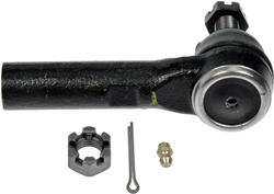 Dorman Tie Rod Ends 534-679