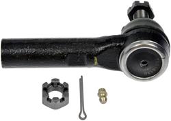 Dorman Tie Rod Ends 534-680