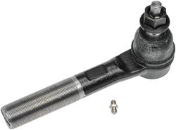 Dorman Steering Drag Links 534-685