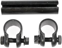 Dorman Steering Tie Rod End Adjusting Sleeves 534-689