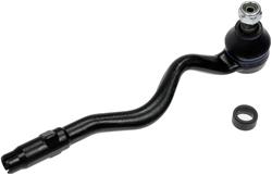 Dorman Tie Rod Ends 534-703