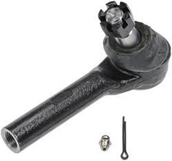 Dorman Tie Rod Ends 534-706