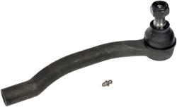 Dorman Tie Rod Ends for 2001-2006 MDX, 2003-2008 PILOT - 534-725