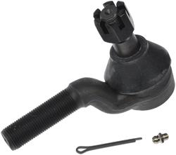 Dorman Tie Rod Ends 534-729