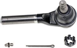 Dorman Tie Rod Ends 534-734