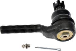 Dorman Tie Rod Ends 534-737