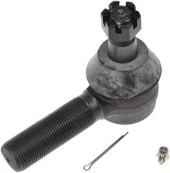 Dorman Tie Rod Ends 534-741