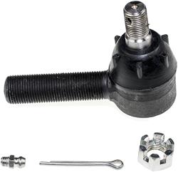 Dorman Tie Rod Ends 534-756