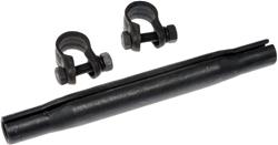 Dorman Steering Tie Rod End Adjusting Sleeves 534-773