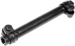 Dorman Steering Tie Rod End Adjusting Sleeves 534-779