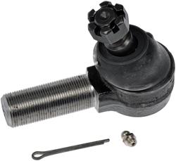 Dorman Tie Rod Ends 534-787