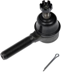 Dorman Tie Rod Ends 534-793