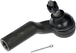 Dorman Tie Rod Ends for 2004-2013 3, 2006-2014 5 - 534-807