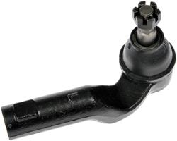 Dorman Tie Rod Ends for 2004-2013 3, 2006-2014 5 - 534-808
