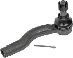Dorman Tie Rod Ends for 2003-2008 6 - 534-809