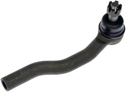 Dorman Tie Rod Ends 534-812