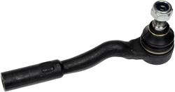 Dorman Tie Rod Ends for 2009-2010 SPORTAGE, 2005-2009 TUCSON - 534-815
