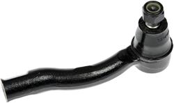 Dorman Tie Rod Ends for 2004-2008 FORENZA, 2005-2008 RENO - 534-819