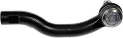 Dorman Tie Rod Ends 534-820