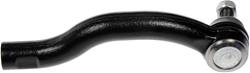 Dorman Tie Rod Ends 534-821