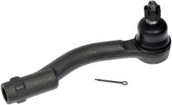 Dorman Tie Rod Ends for 2005-2010 SPORTAGE, 2005-2009 TUCSON - 534-822