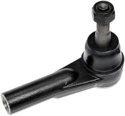 Dorman Tie Rod Ends 534-824