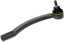Dorman Tie Rod Ends for 2003-2006 COOPER - 534-826