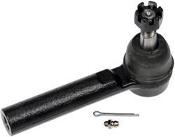 Dorman Tie Rod Ends 534-835