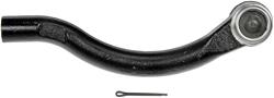 Dorman Tie Rod Ends for 2006-2011 CIVIC - 534-838