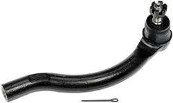 Dorman Tie Rod Ends for 2006-2011 CIVIC - 534-839