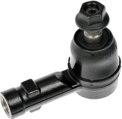 Dorman Tie Rod Ends for 2004-2006 VERONA - 534-874