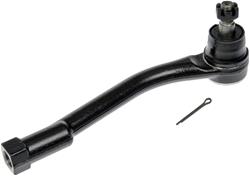 Dorman Tie Rod Ends for 2007-2008 ENTOURAGE, 2006-2014 SEDONA - 534-875