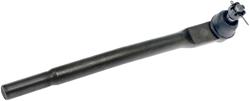 Dorman Tie Rod Ends for 2008-2010 F-250 SUPER DUTY, F-350 SUPER DUTY - 534-901